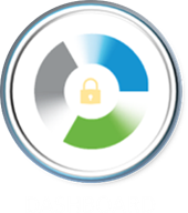 Dashboard (1)