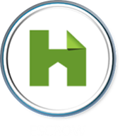 Escrow