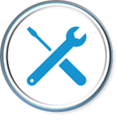 Requests